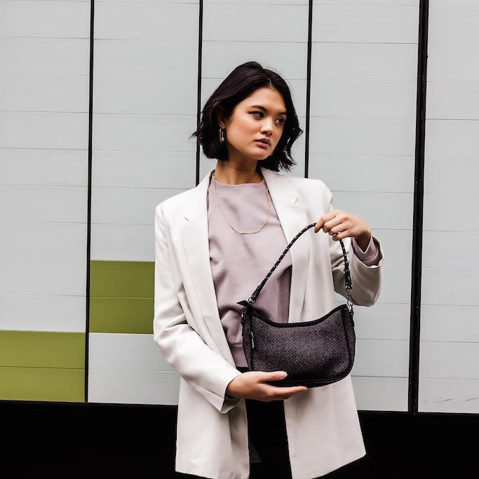 All Clutch & Evening Bags – Willow Bay Australia