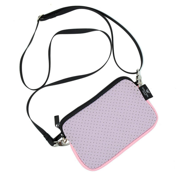 Kids discount crossbody bag