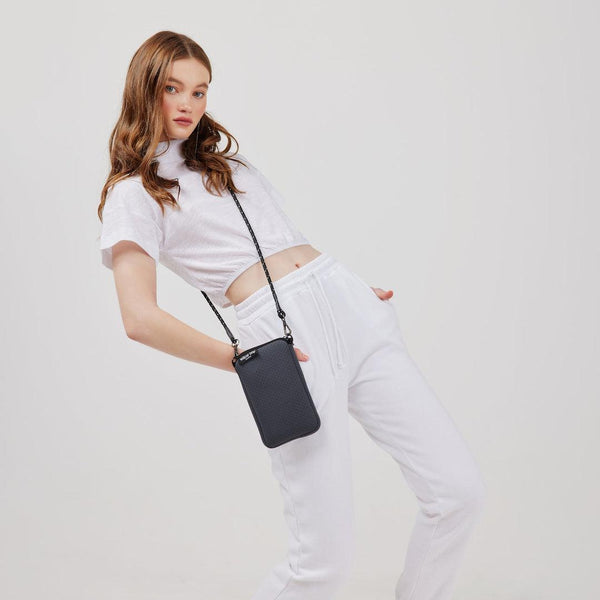 Phone crossbody online bag