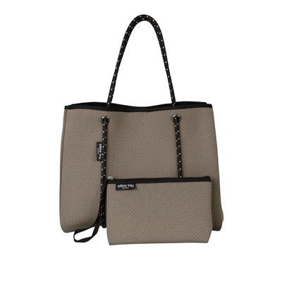The bay calvin klein top purse