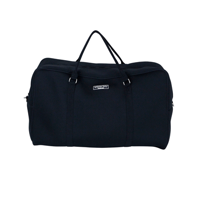 https://s1.pixriot.com/4622616da0/Shopify/Dec22/Willow Bay Weekender Bag Neoprene Black 360/Willow Bay Weekender Bag Neoprene Black 360.xml?t=1671412655