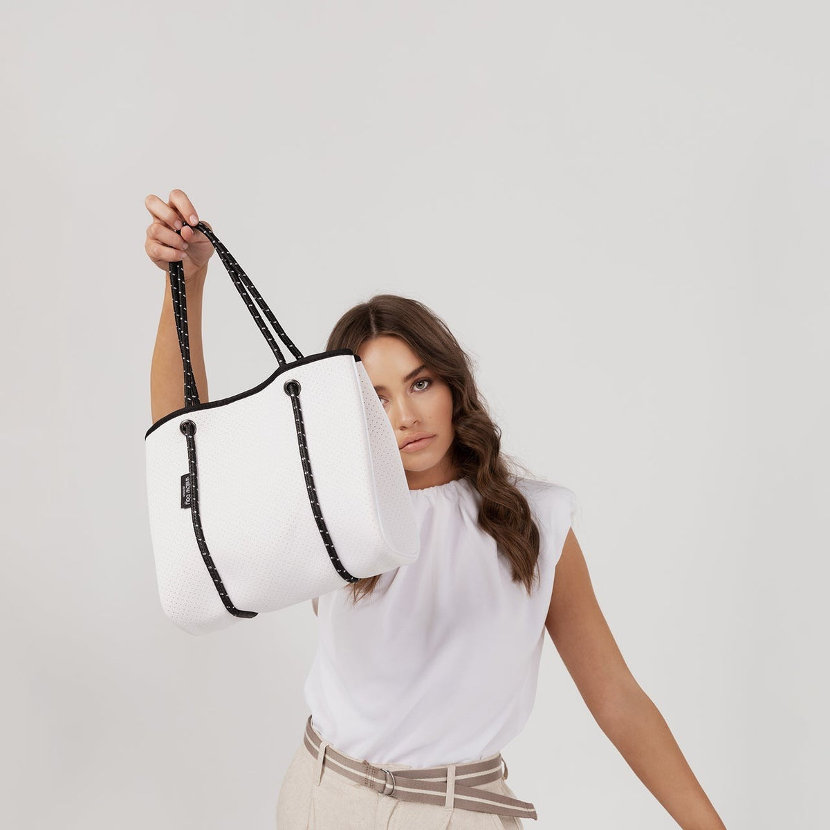 Daydreamer Mini Totes
