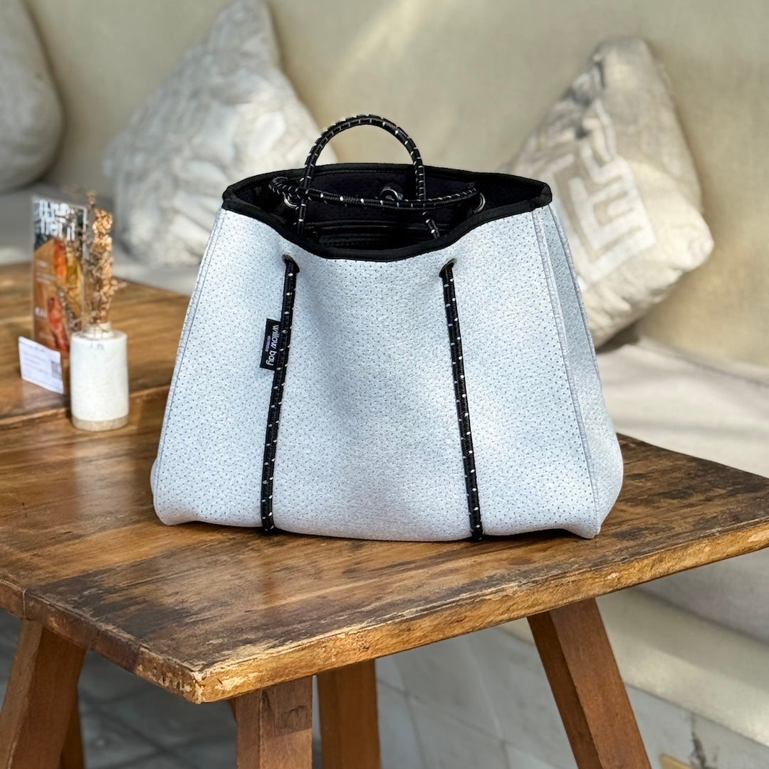 Daydreamer Totes