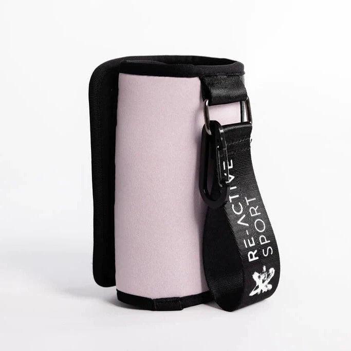 Re-Active Sport Magnetic Gym Caddy - Thistle-Willow Bay Australia-ReActive Sport