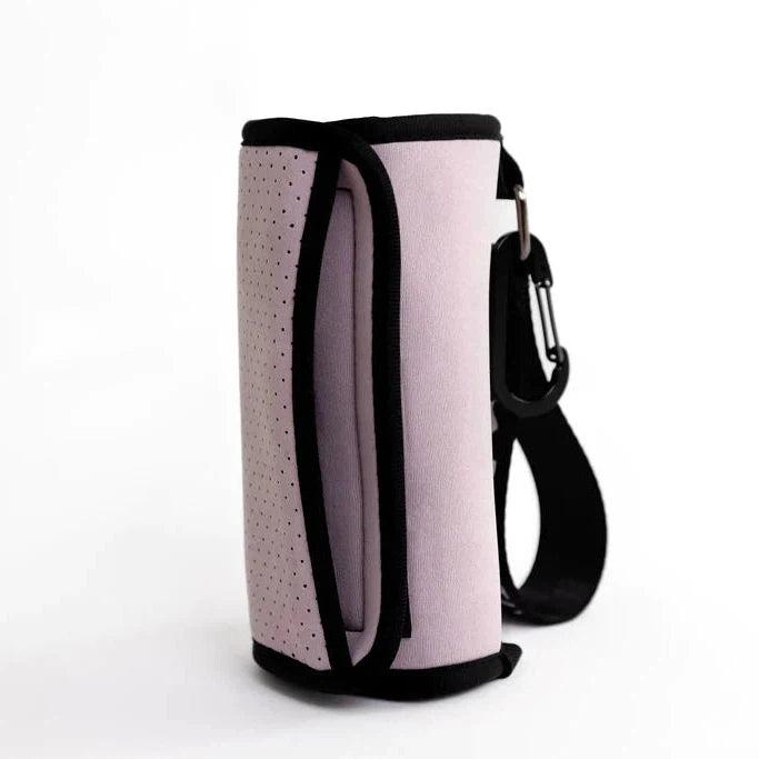 Re-Active Sport Magnetic Gym Caddy - Thistle-Willow Bay Australia-ReActive Sport