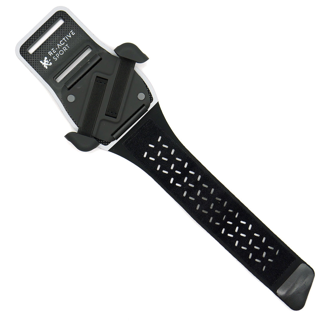 Re-Active Sport Phone Holder-Sale-Willow Bay Australia