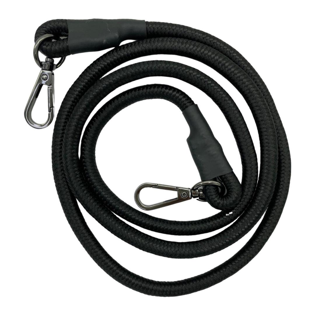 ROPE CROSSBODY STRAP - Assorted colours-Strap-Willow Bay Australia