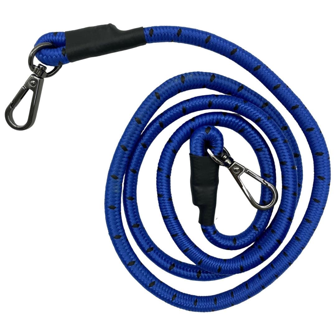 ROPE CROSSBODY STRAP - Assorted colours-Strap-Willow Bay Australia