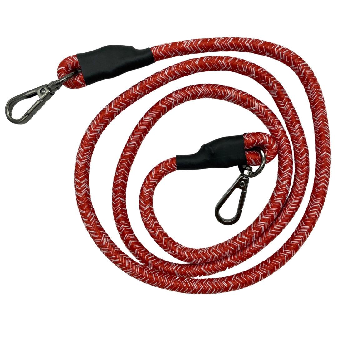 ROPE CROSSBODY STRAP - Assorted colours-Strap-Willow Bay Australia