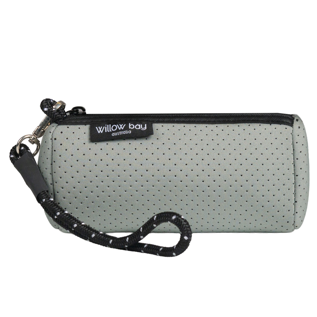 WRISTLET Neoprene - GREY
