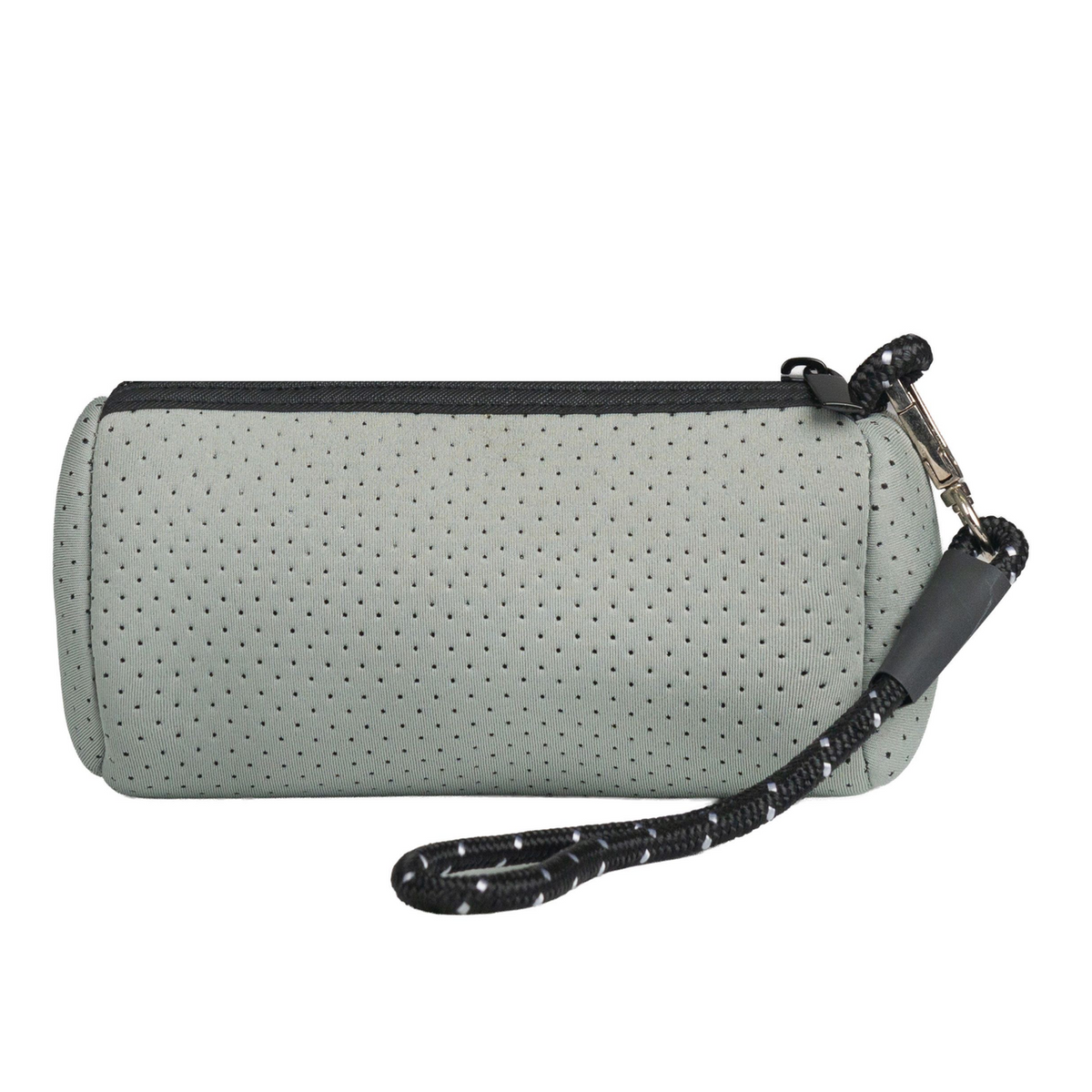 WRISTLET Neoprene - GREY