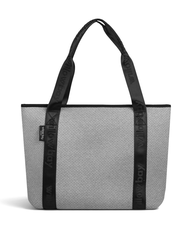 2 way travel tote bag with luggage sleeve Boutique Neoprene barnes and noble jansport Designed to slip securely Diabetes Fit: Juice Box & Snacks Size:7'0