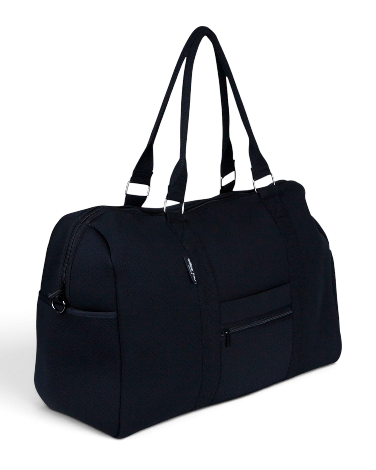 Cabin Bag - Black