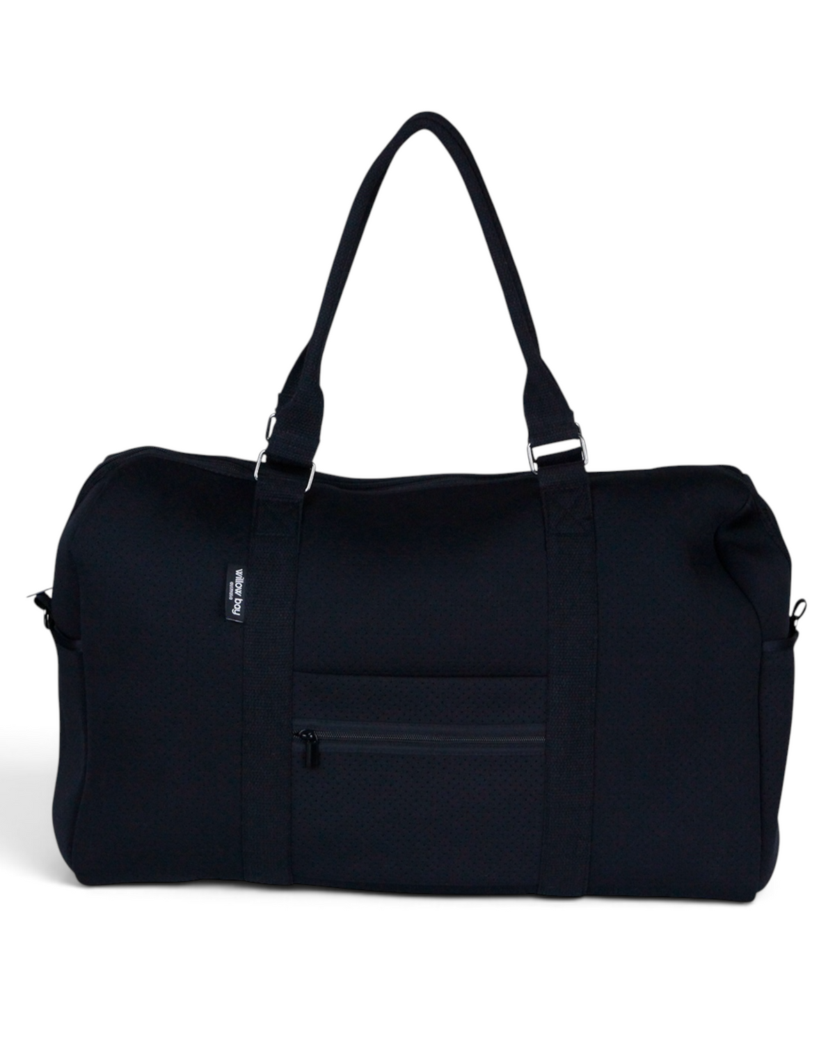 Cabin Bag - Black