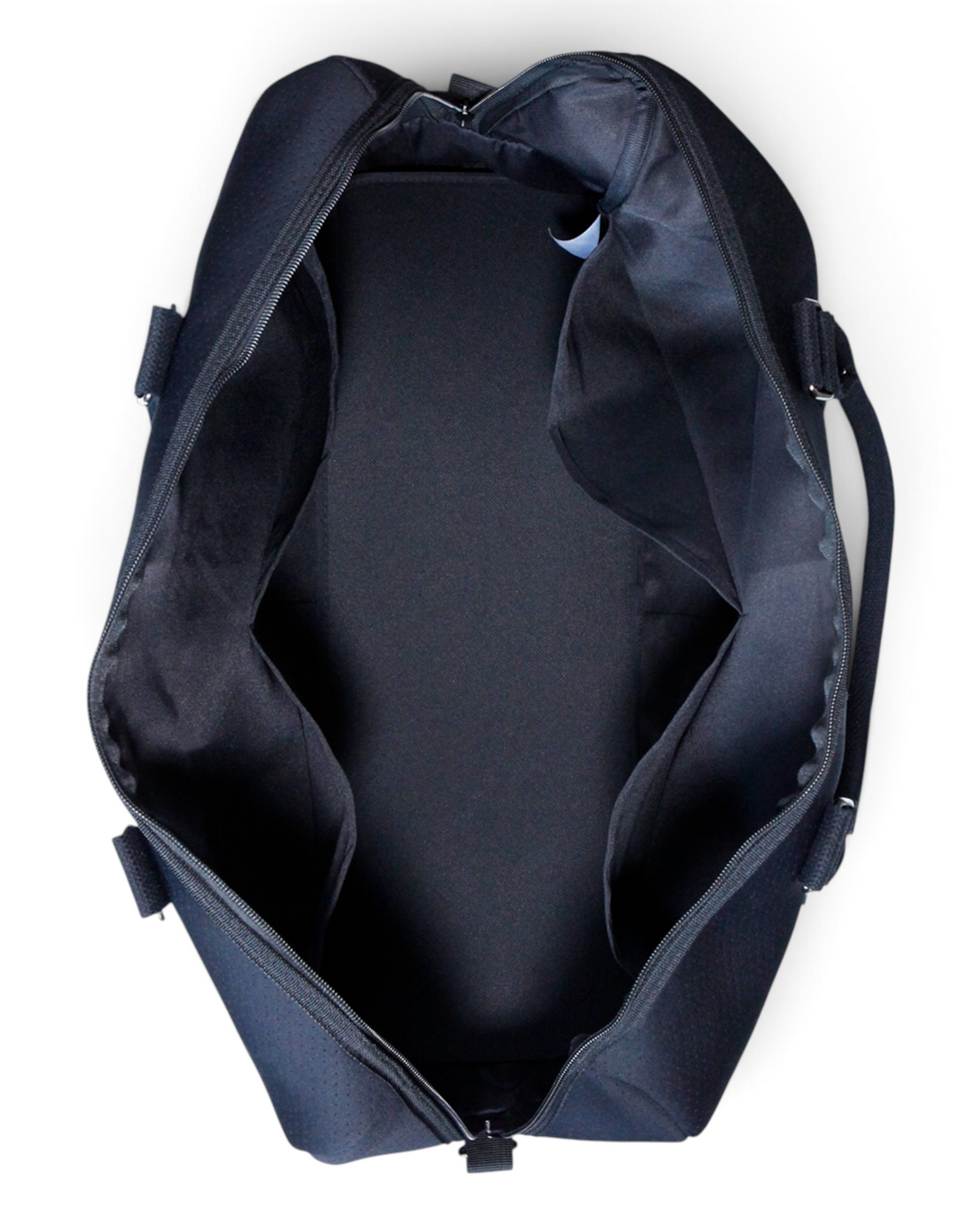 Cabin Bag - Black