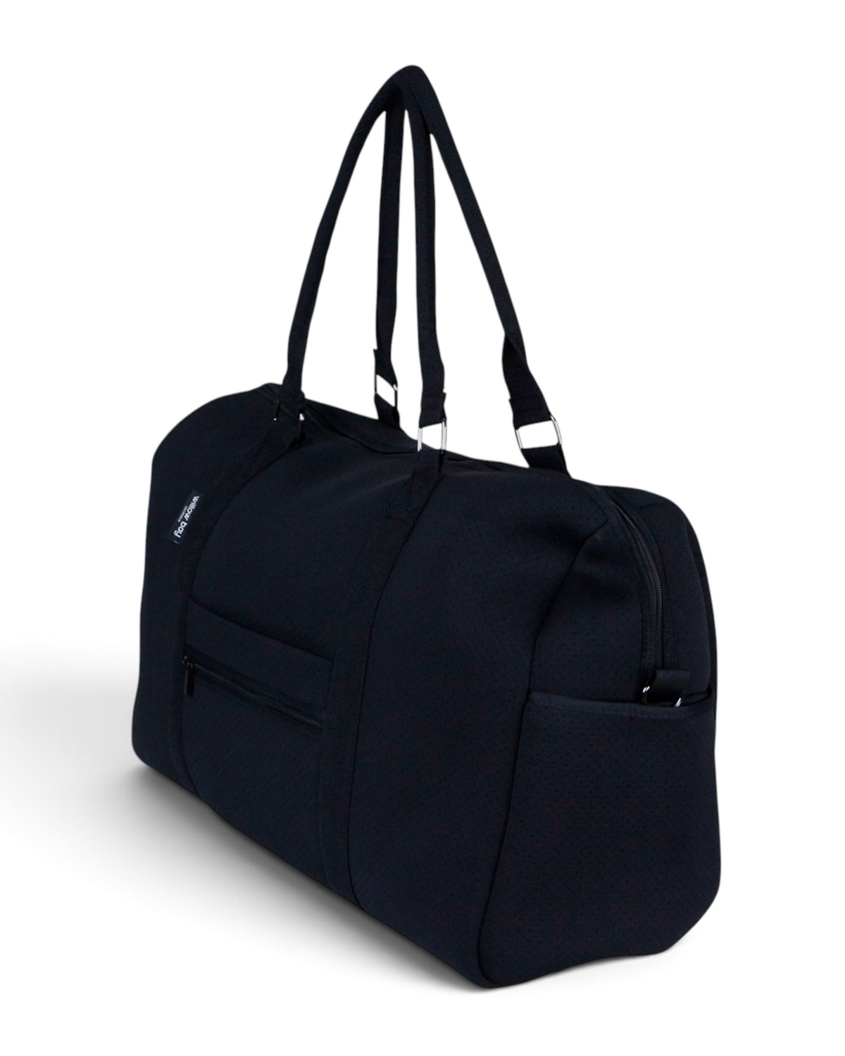 Cabin Bag - Black
