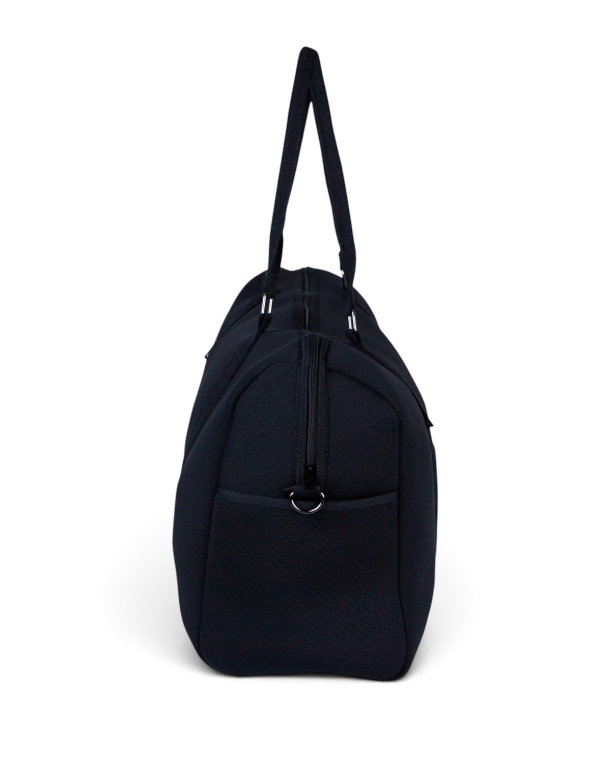 Cabin Bag - Black