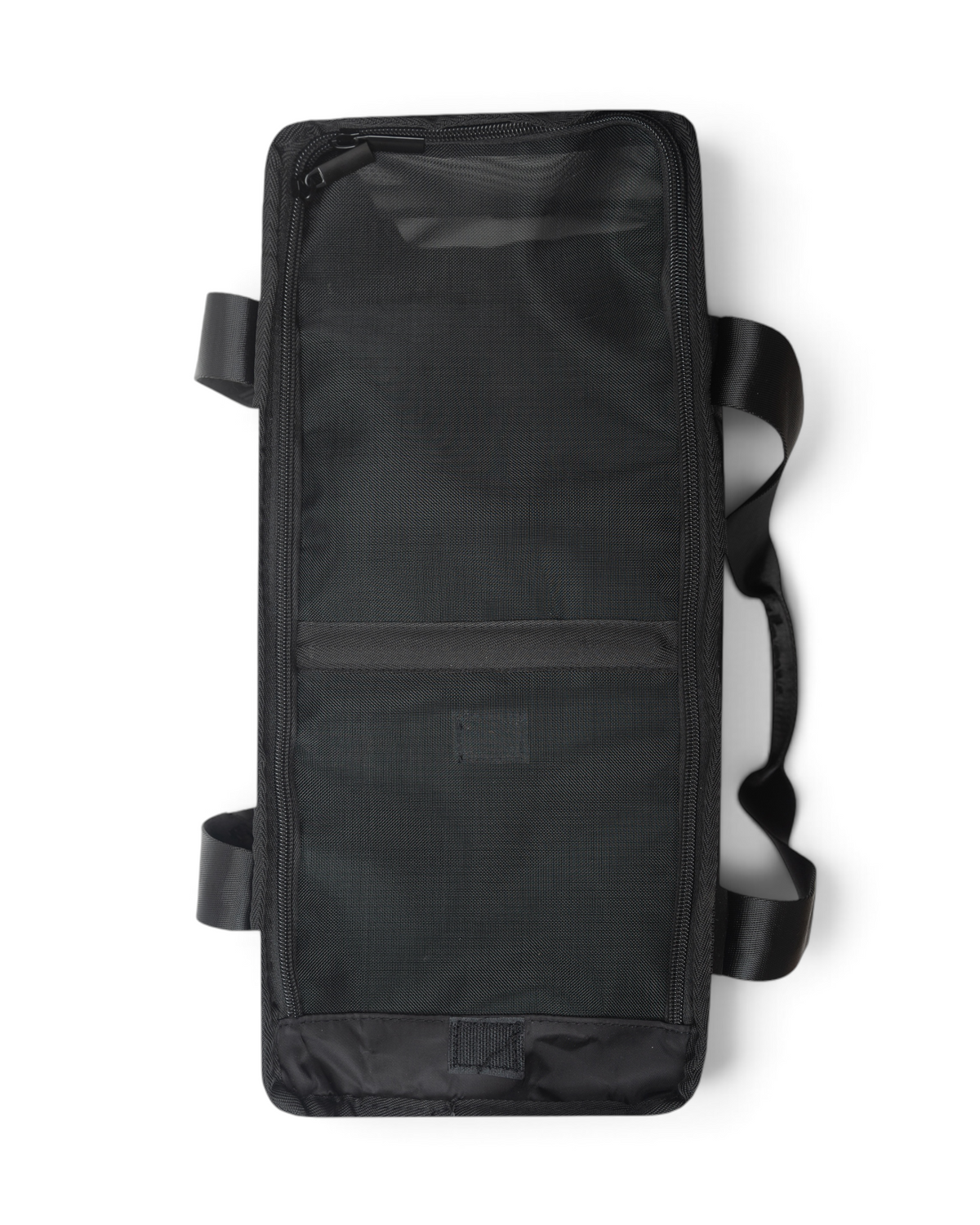Pet Travel Carrier - Black
