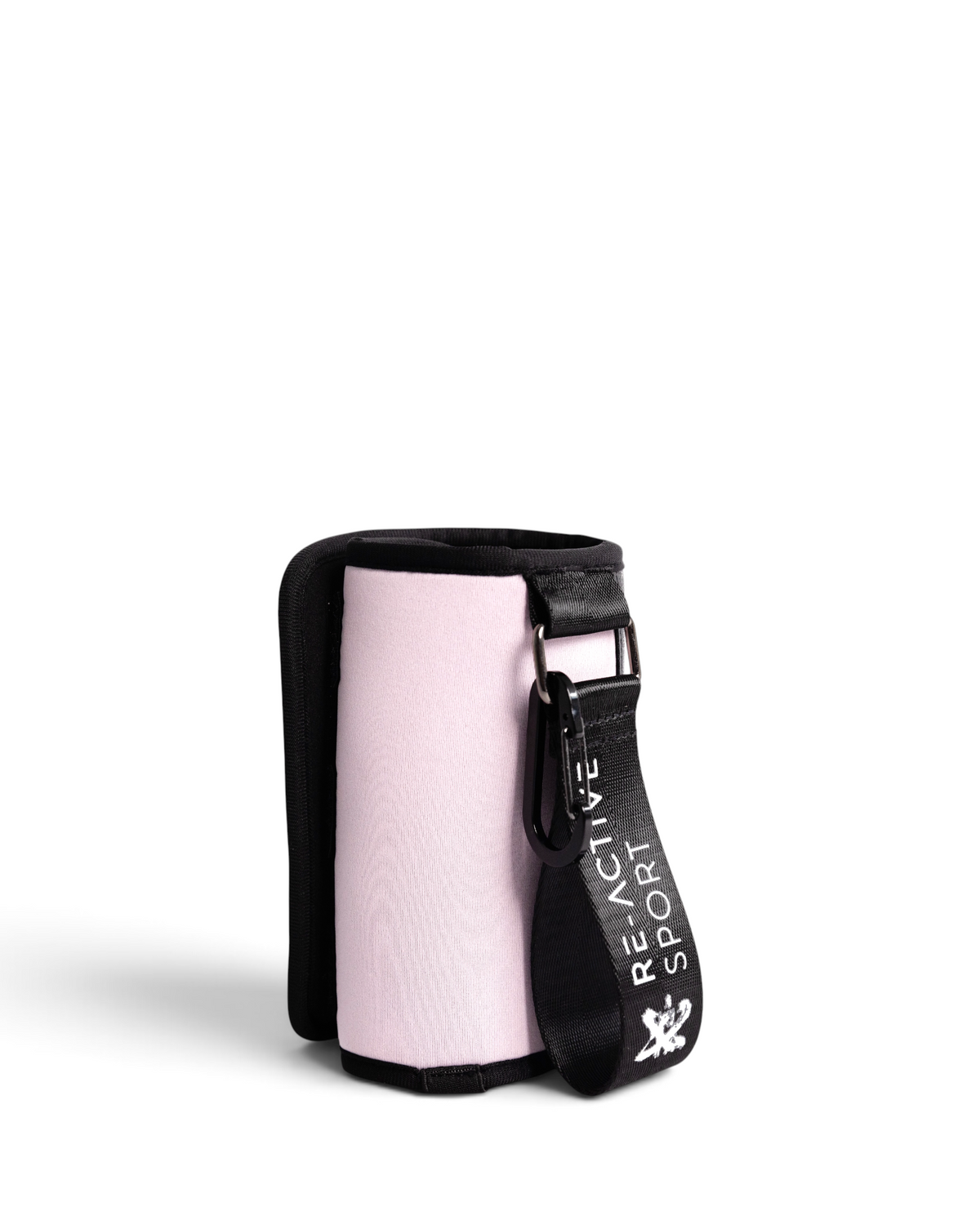 Magnetic Gym Caddy - Thistle