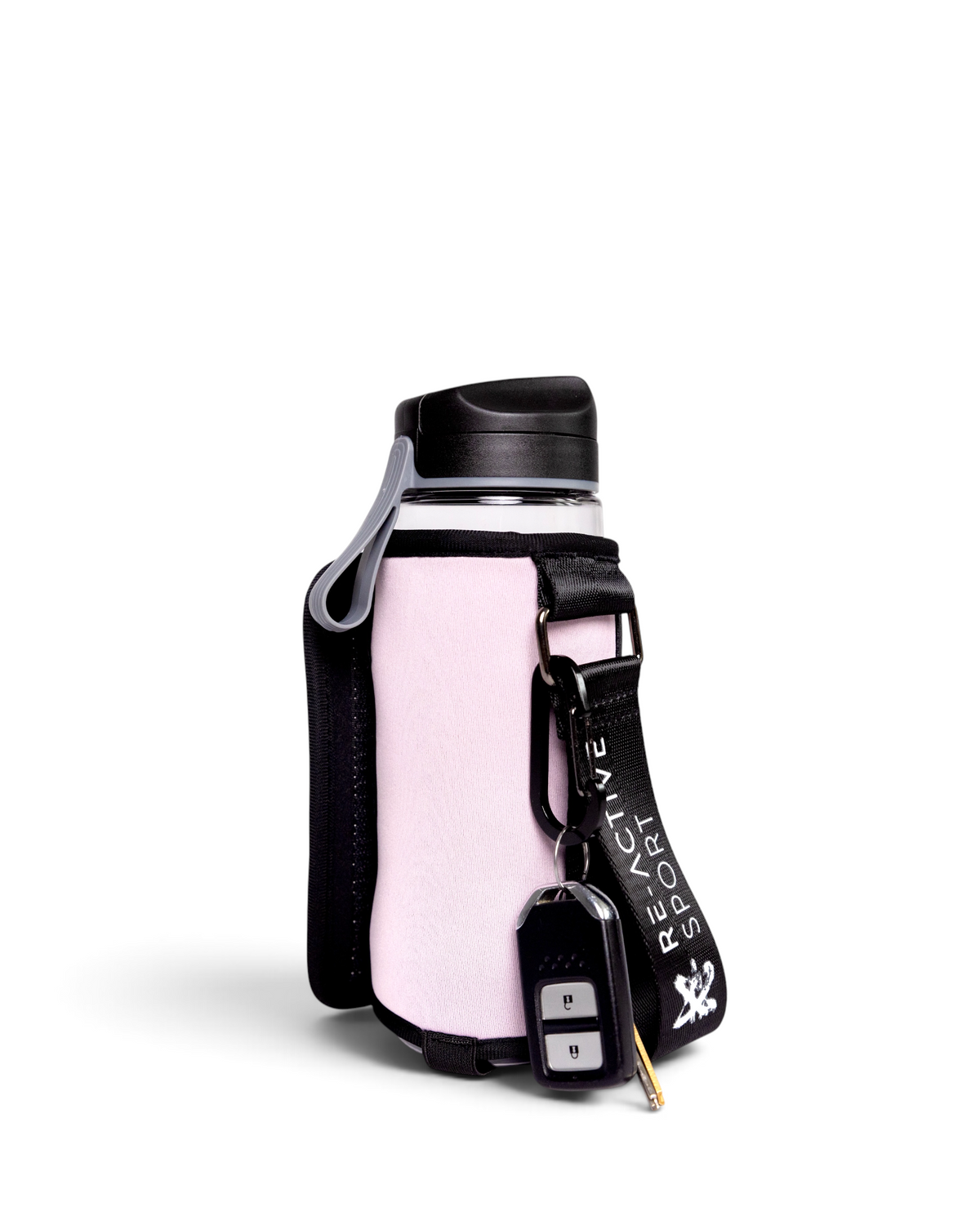 Magnetic Gym Caddy - Thistle