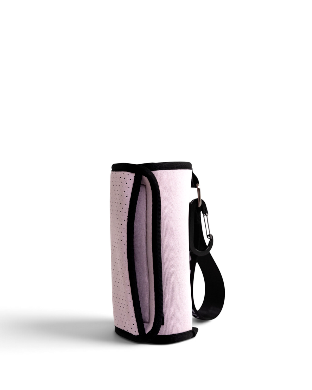 Magnetic Gym Caddy - Thistle