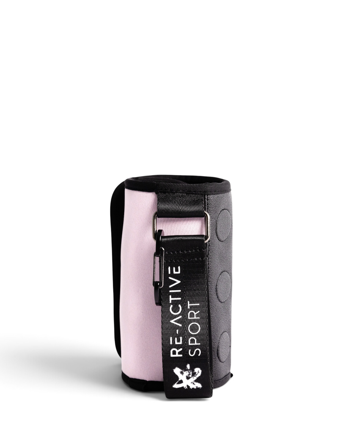 Magnetic Gym Caddy - Thistle