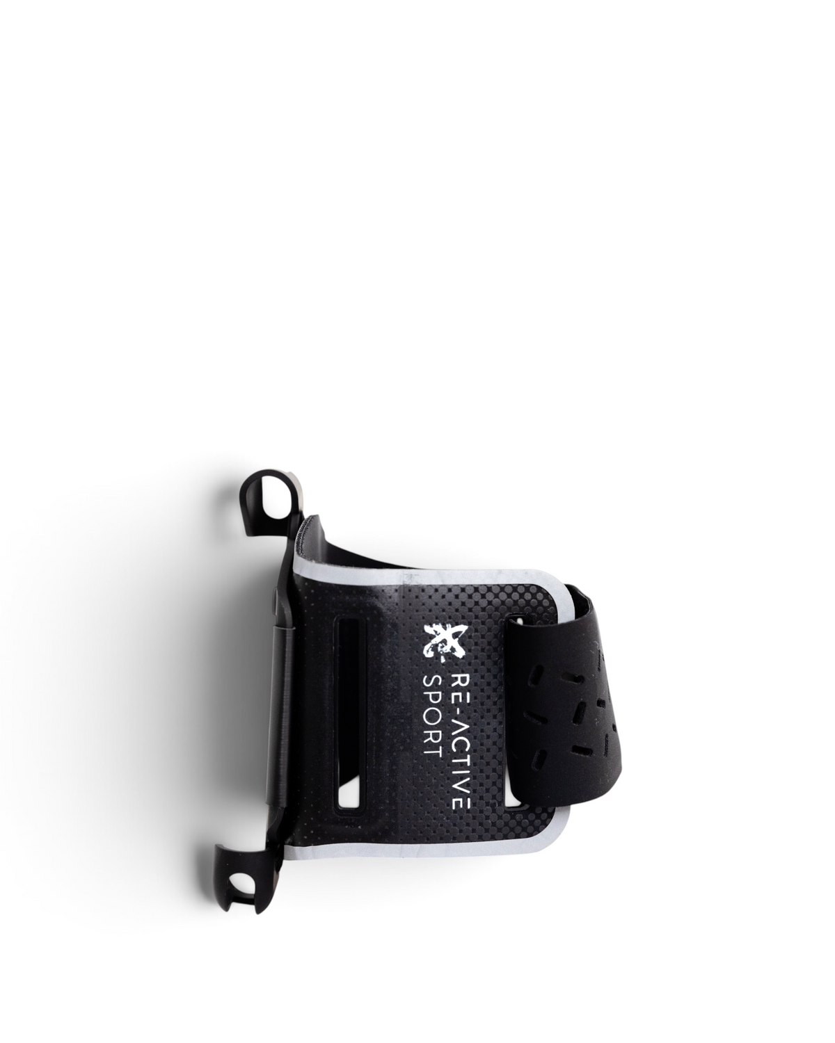 Phone Holder - Arm Band
