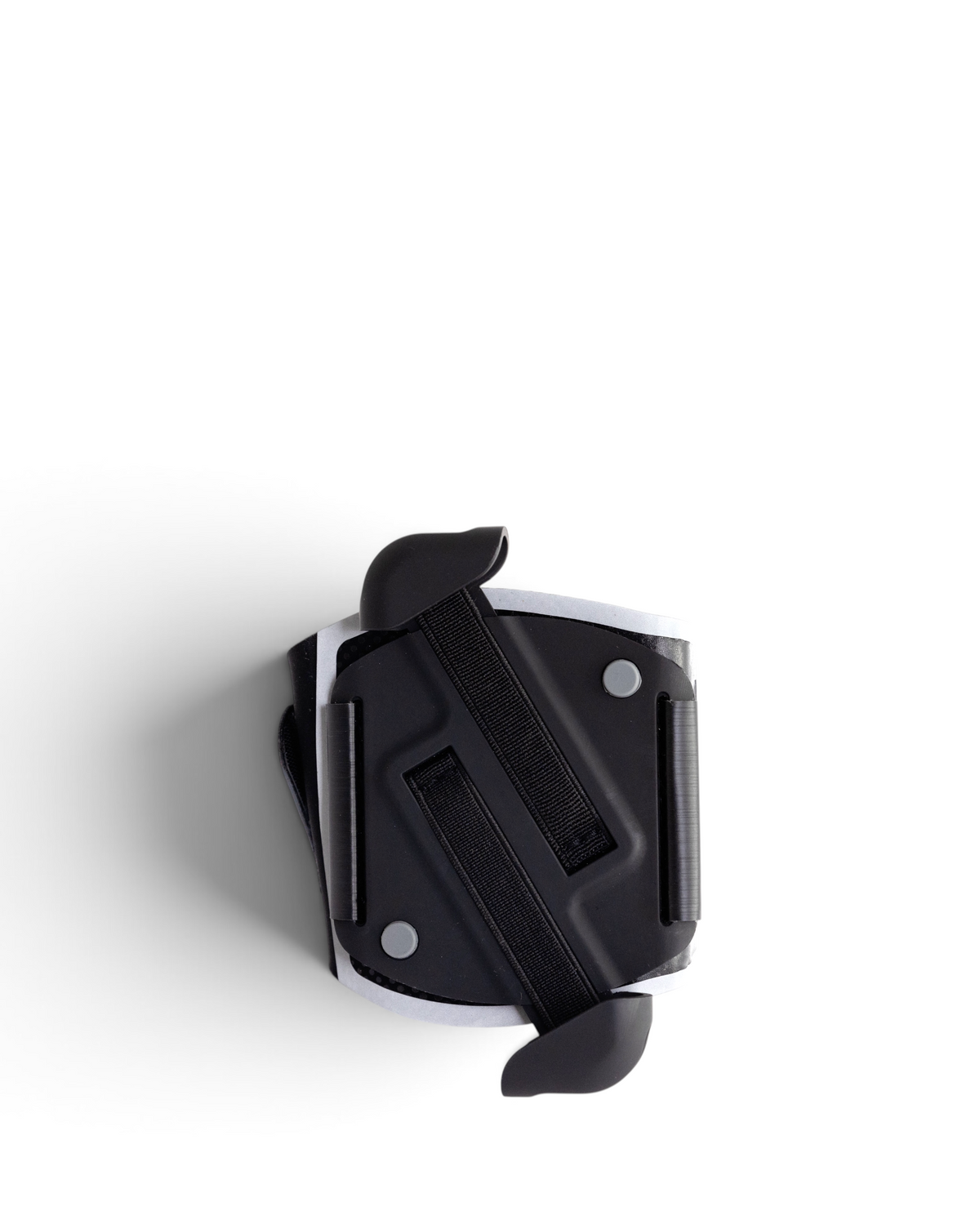 Phone Holder - Arm Band