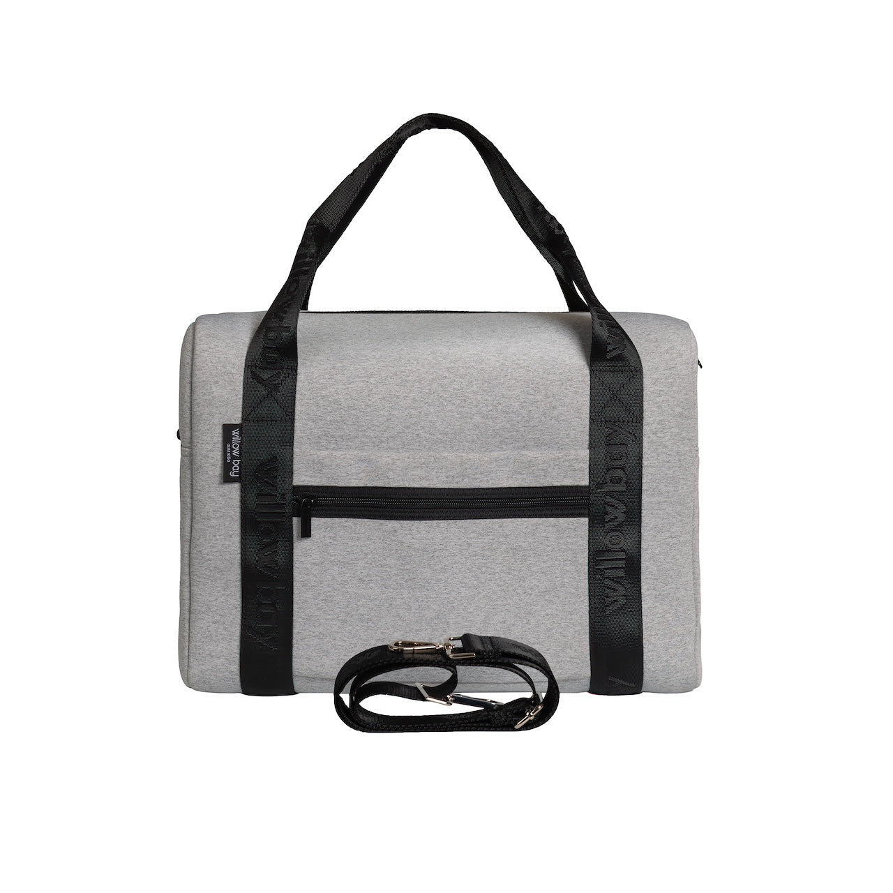 Duffel Bags – Willow Bay Australia