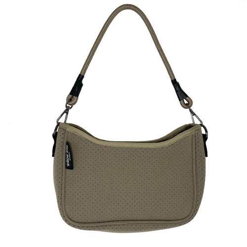 willow-bay-australia-neoprenebaguettebag-sage