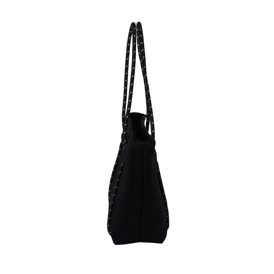 ウィローベイ Willow Bay BOUTIQUE MINI Neoprene Zip Tote 楽天市場】ウィローベイ Willow Bay BOUTIQUE MINI Neoprene Zip
