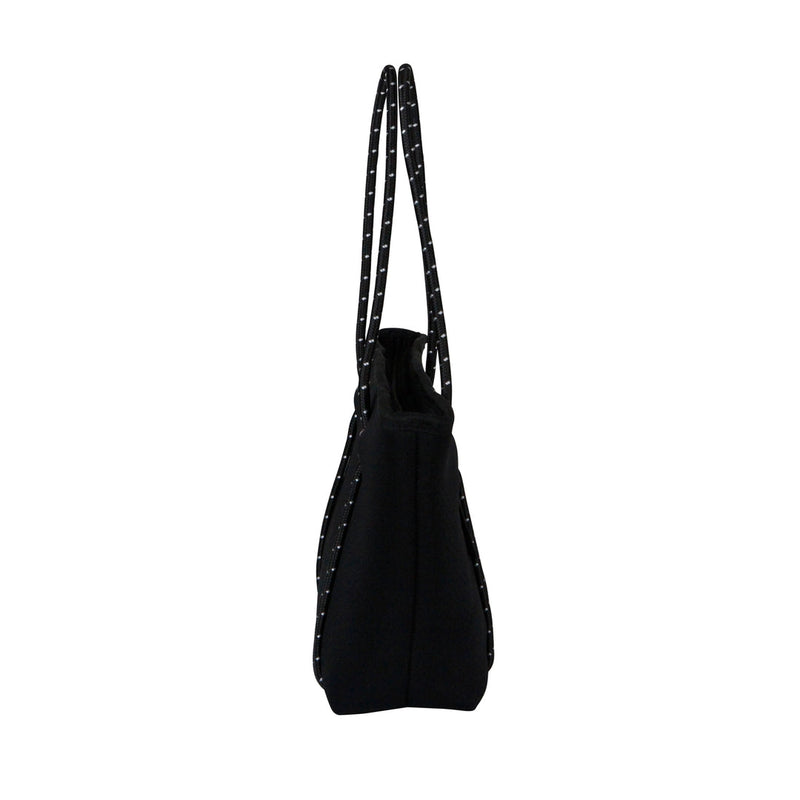 Luxe and willow neoprene bag｜TikTok Search