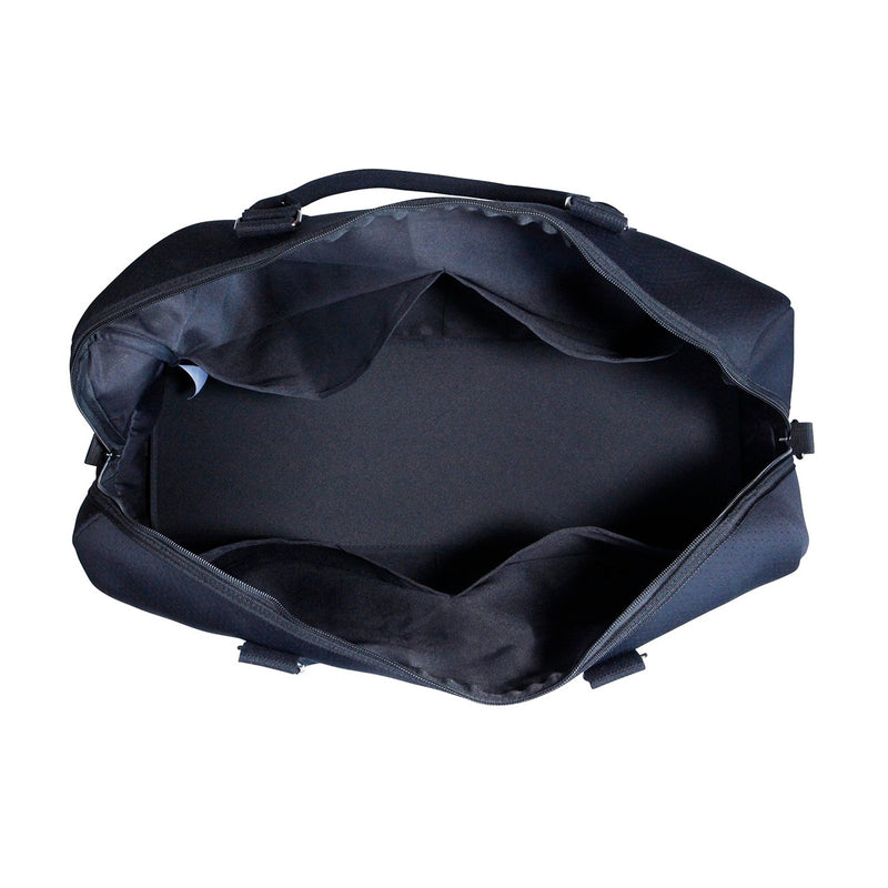 กระเป๋าตังค์ - สีดำ
