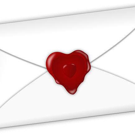 Gift Wrapping & Message-Gift Message-Willow Bay Australia