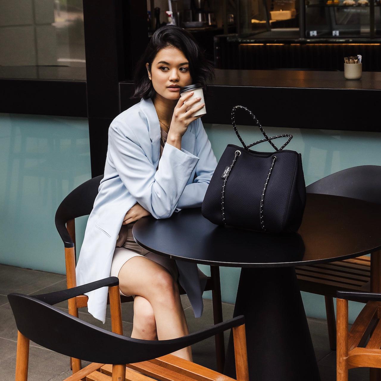 Daydreamer Mini Totes – Willow Bay Australia