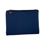KIDS PENCIL CASE SMALL - Navy