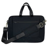 กระเป๋าแล็ปท็อป Neoprene - BLACK