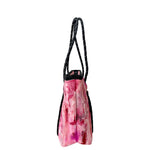 Melanie Crawford x Willow Bay Wearable Art Boutique Mini #MC6