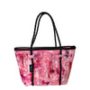 Melanie Crawford x Willow Bay Wearable Art Boutique Mini #MC6