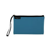 POUCH NEOPRENE ZIP CLOSURE - Assorted colours