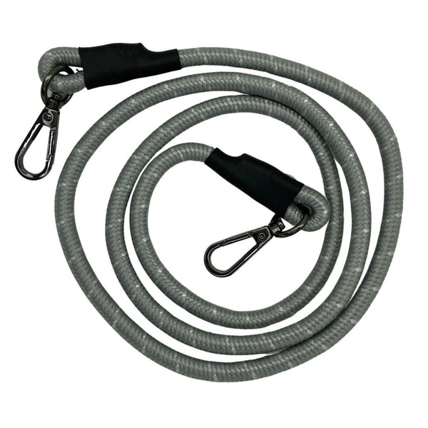 ROPE CROSSBODY STRAP - Assorted colours – Willow Bay Australia