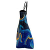 Samira Zaarour x Willow Bay Wearable Art Boutique Tote #SZ3