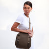 willow-bay-australia-voguedaybag-olive