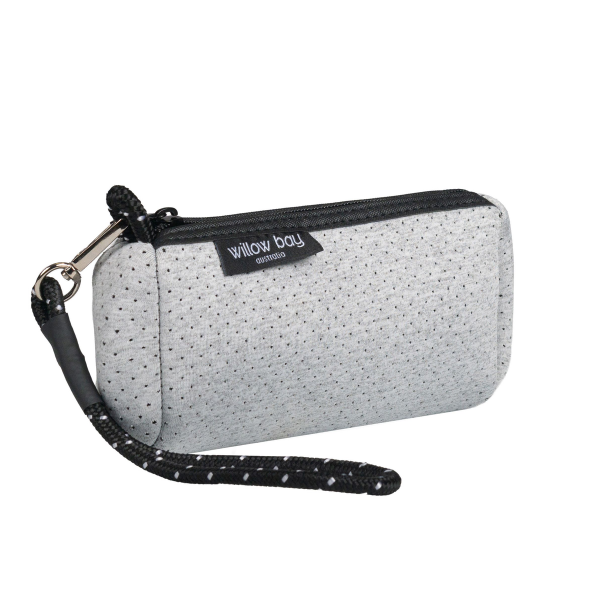 WRISTLET Neoprene - PUTIH