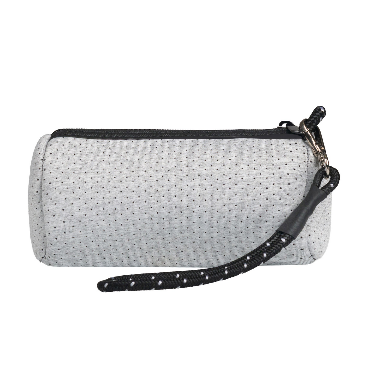WRISTLET Neoprene - PUTIH