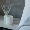 Premium Reed Diffuser - Coastal Drift-Willow Bay Australia