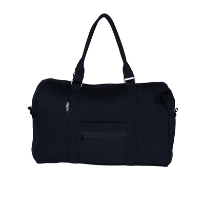 https://s1.pixriot.com/4622616da0/Shopify/Dec22/Willow Bay Cabin Bag Neoprene Black 360/Willow Bay Cabin Bag Neoprene Black 360.xml?t=1671347025