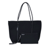 https://s1.pixriot.com/4622616da0/Shopify/Willow Bay Boutique Neoprene Tote Bag Black 360/Willow Bay Boutique Neoprene Tote Bag Black 360.xml?t=1664618519