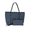 https://s1.pixriot.com/4622616da0/Shopify/Willow Bay Boutique Neoprene Tote Bag Charcoal 360/Willow Bay Boutique Neoprene Tote Bag Charcoal 360.xml?t=1664618968