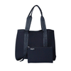 https://s1.pixriot.com/4622616da0/Shopify/Willow Bay Daydreamer Branded Neoprene Tote Bag Black 360/Willow Bay Daydreamer Branded Neoprene Tote Bag Black 360.xml?t=1664620929